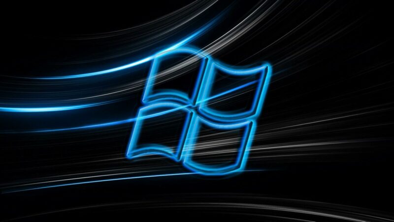 WINDOWS – Commandes BATCH