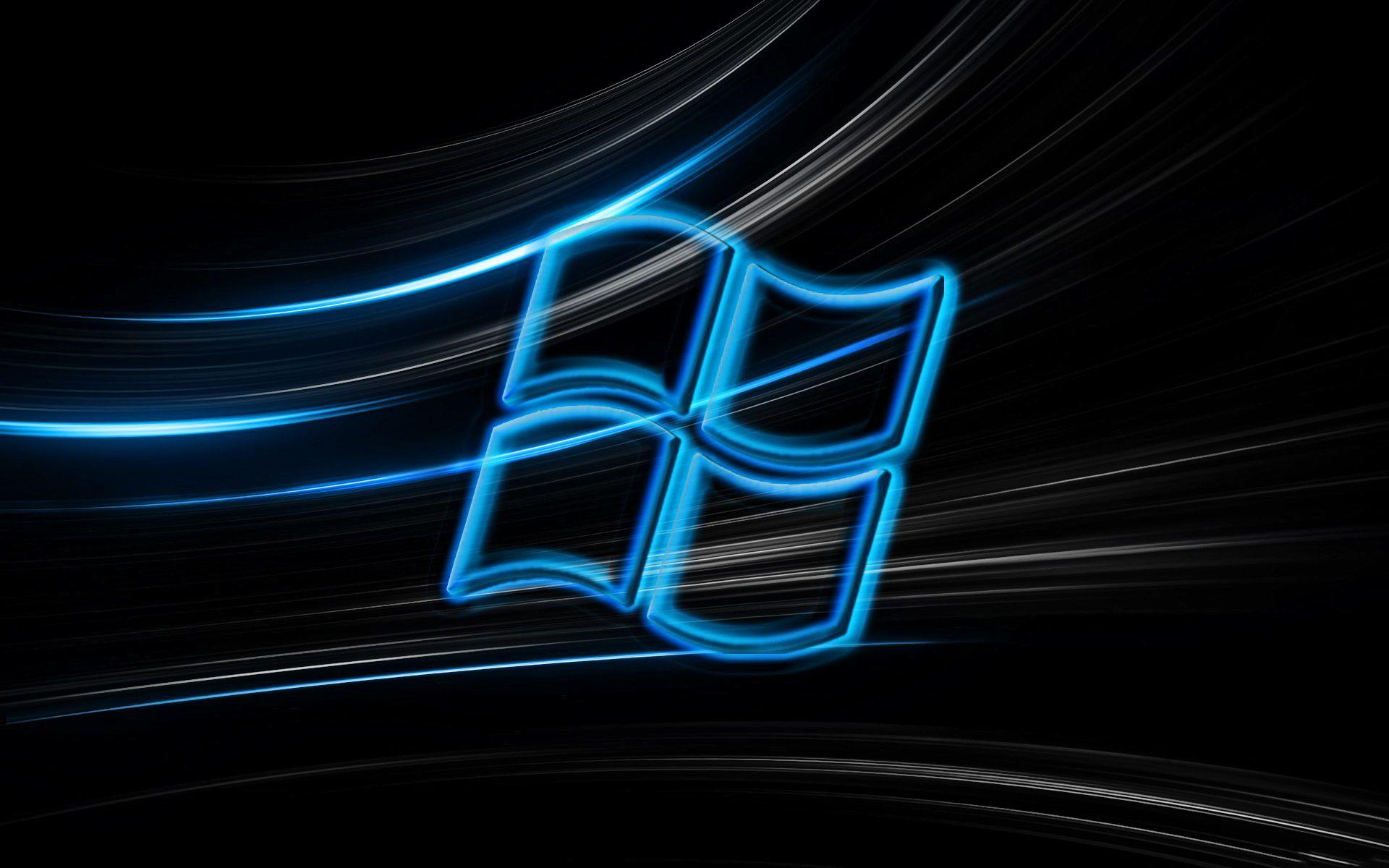 WINDOWS – Commandes BATCH
