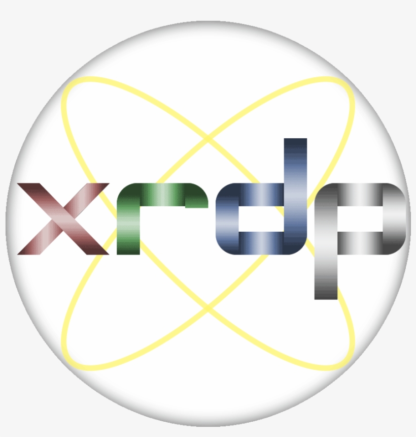Connection xrdp (Bureau à distance)