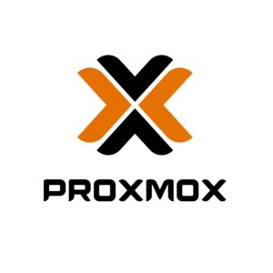 Proxmox