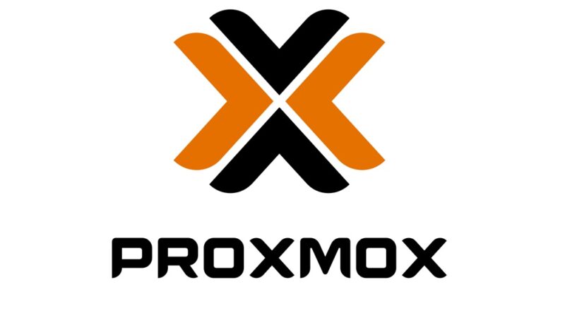 Proxmox