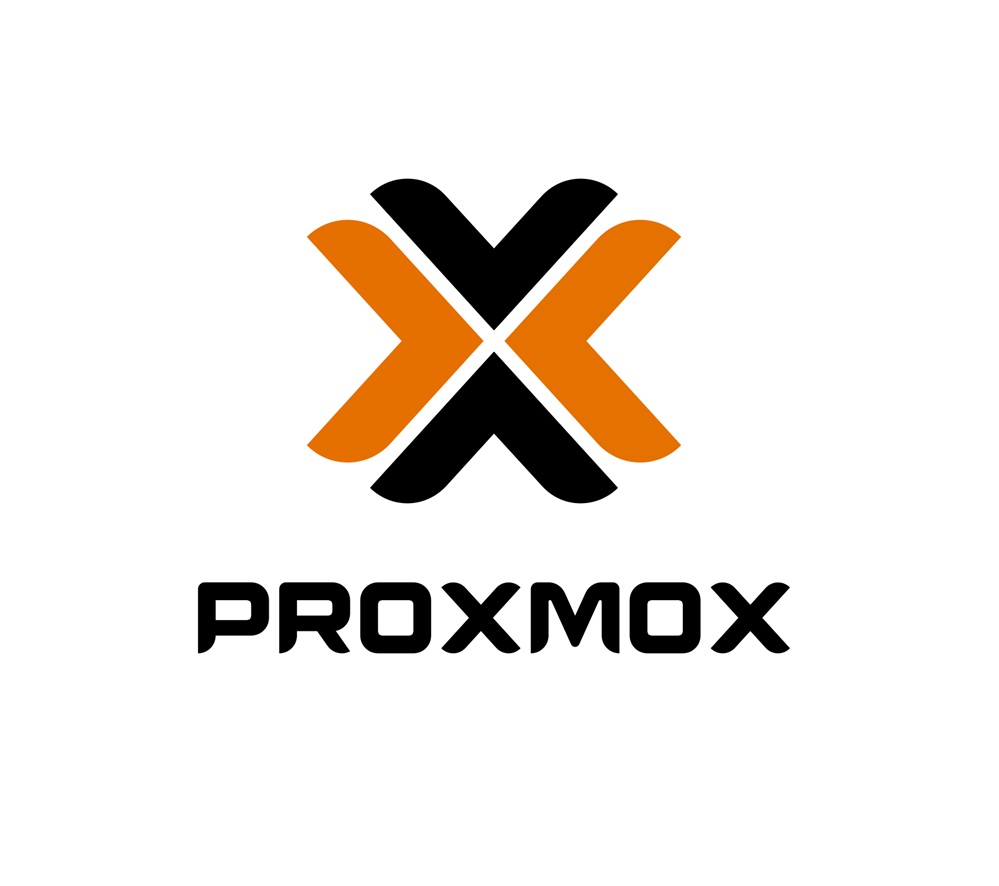 Proxmox