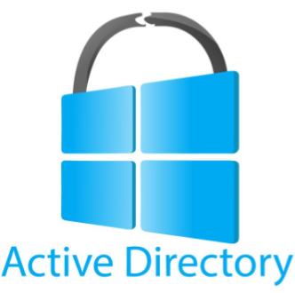Présentation d’Active Directory
