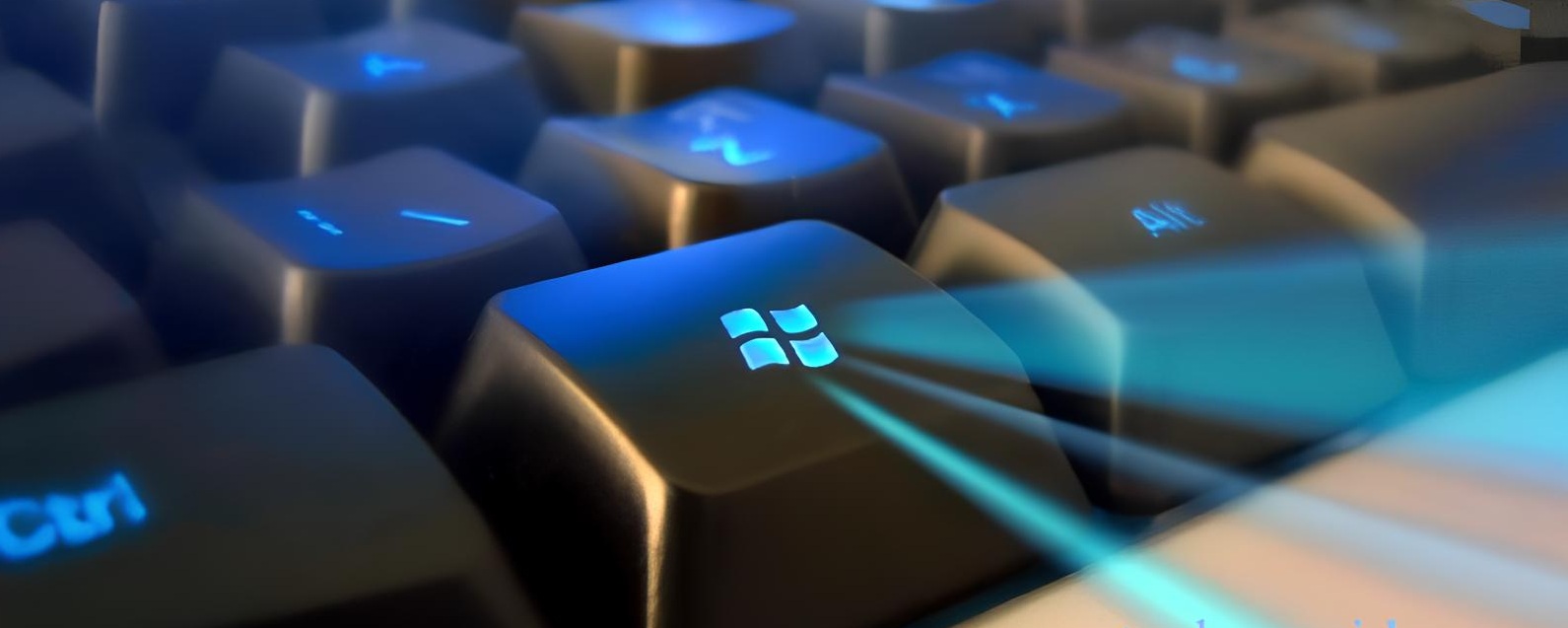 Script Intègrer Active Directory
