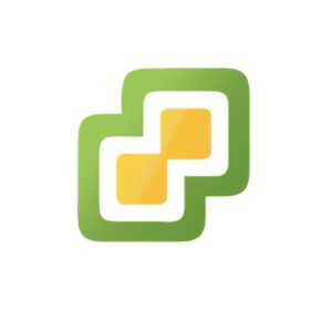 Esxi