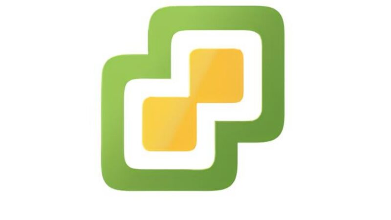 Esxi