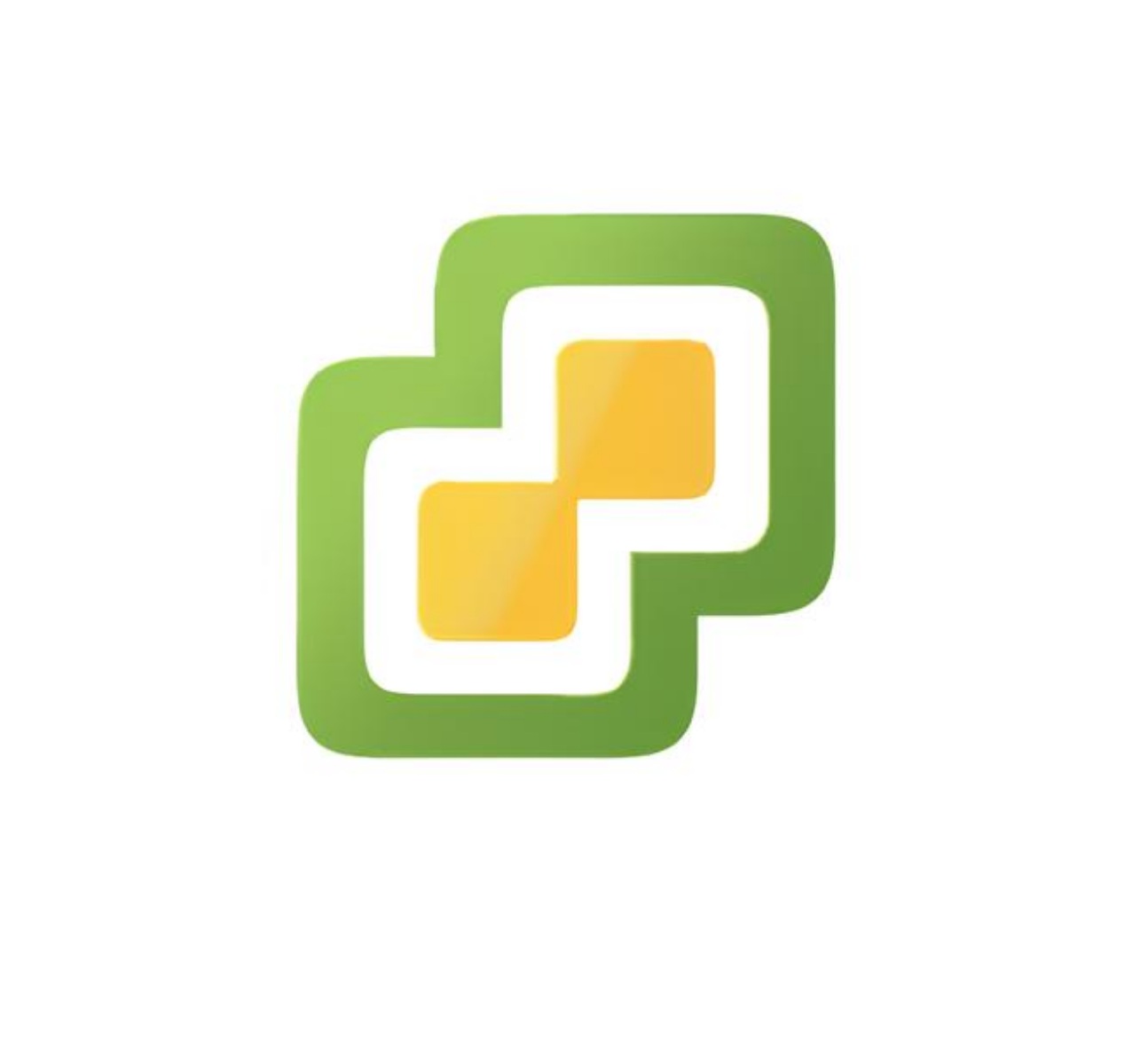 Esxi