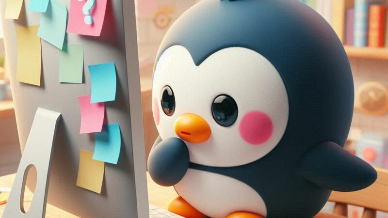 Installer Serveur LAMP