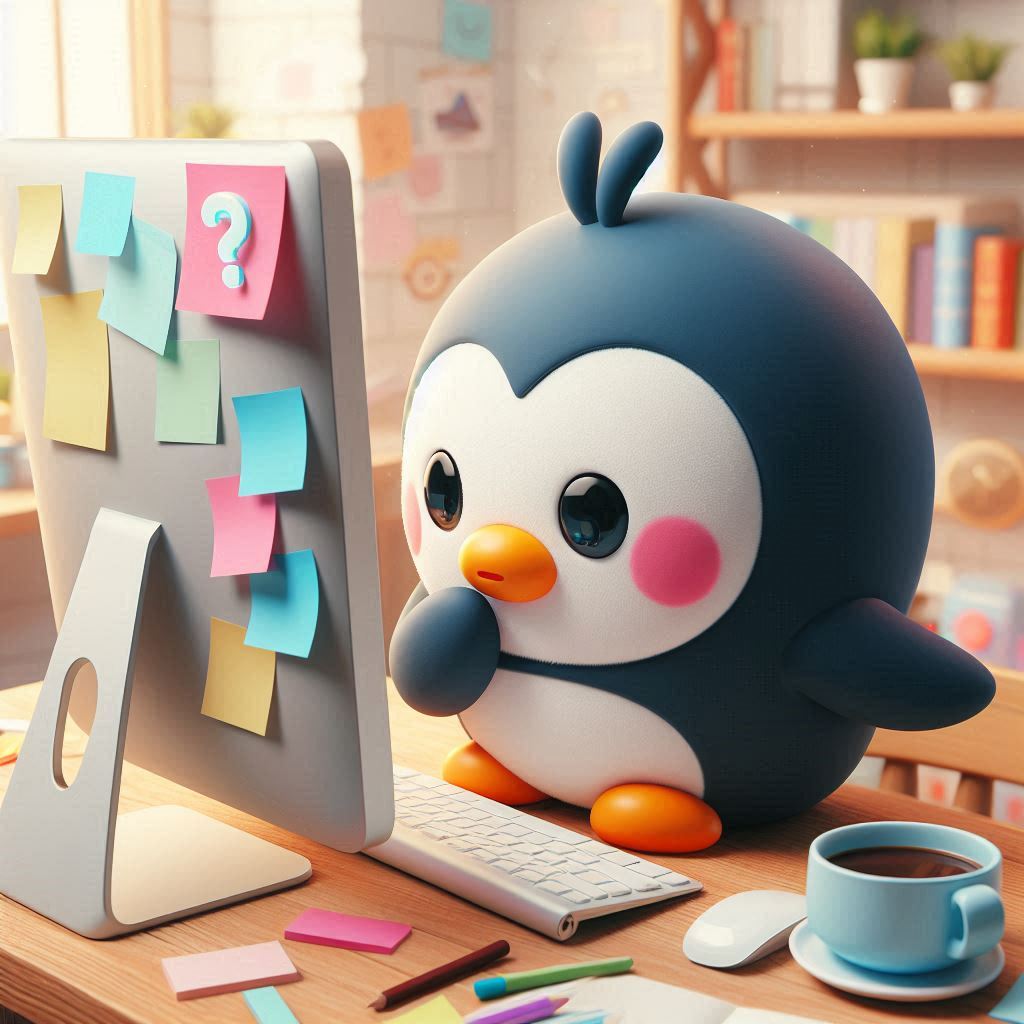 Installer Serveur LAMP