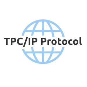 Le protocole TCP/IP (Transmission Control Protocol/Internet Protocol)