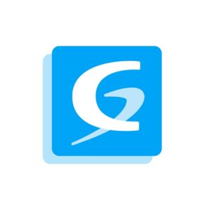 GLPI (Gestionnaire Libre de Parc Informatique)