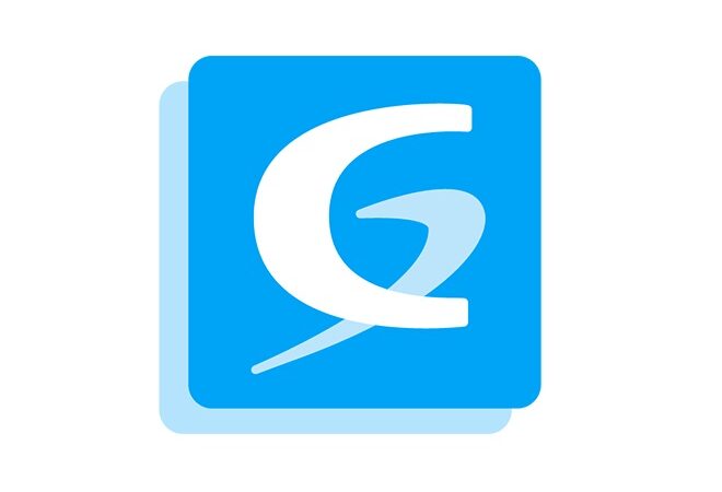 GLPI (Gestionnaire Libre de Parc Informatique)