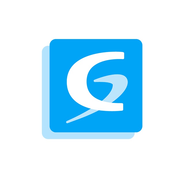 GLPI (Gestionnaire Libre de Parc Informatique)