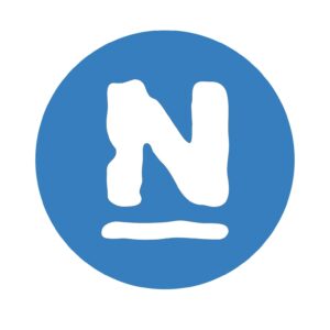 Installation Nagios