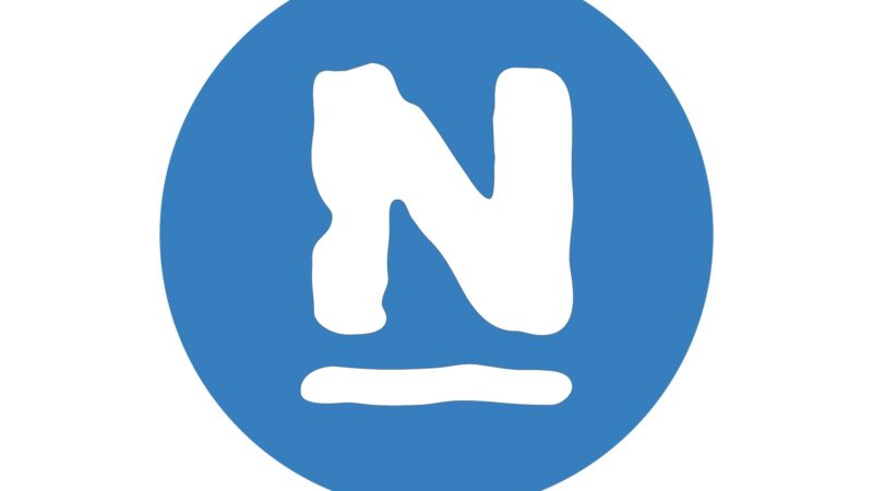 Installation Nagios
