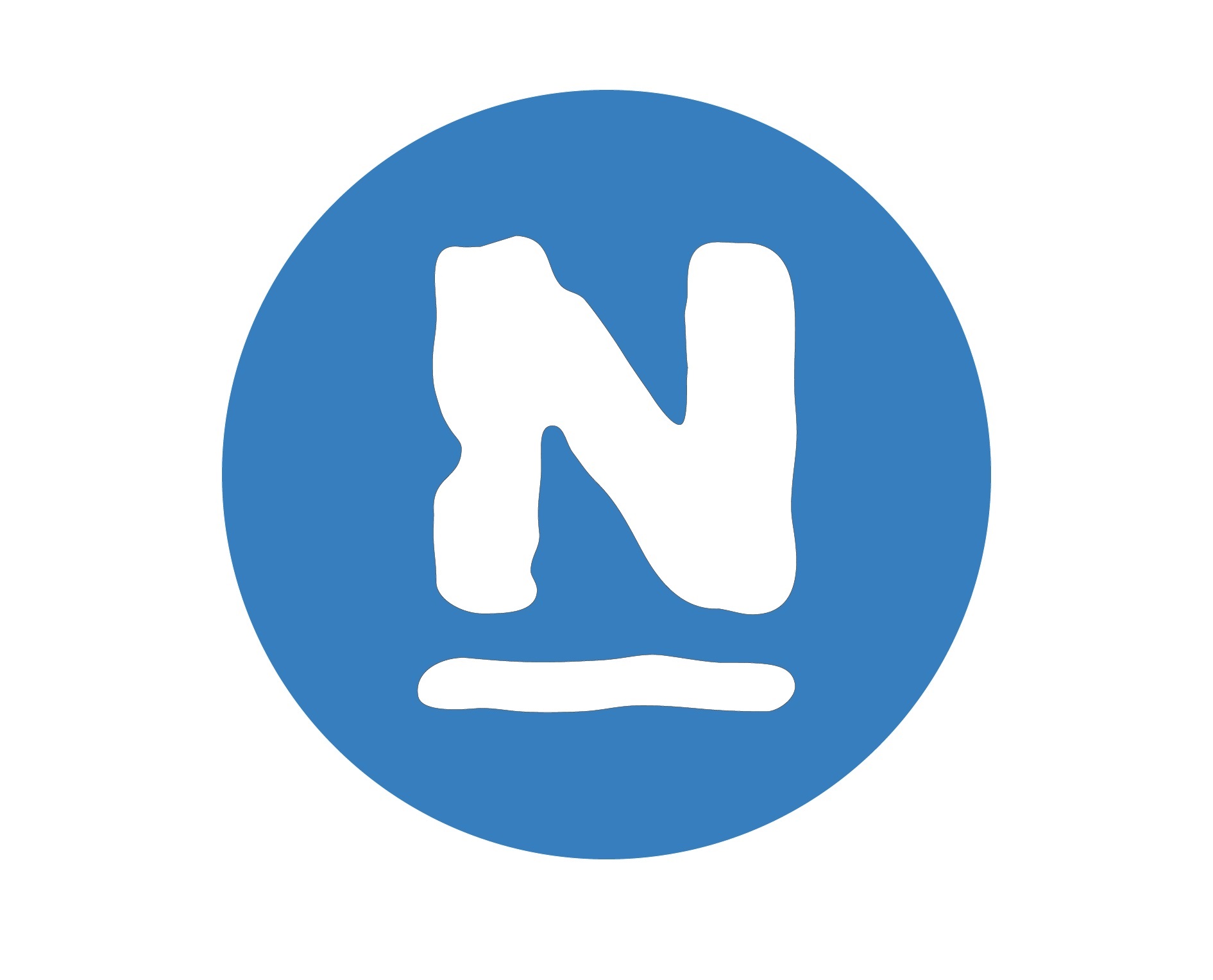 Installation Nagios