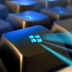Raccourcies Utiles (Windows)