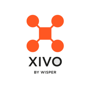 XIVO & 3CX