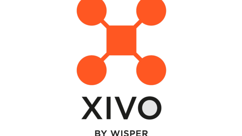 XIVO & 3CX
