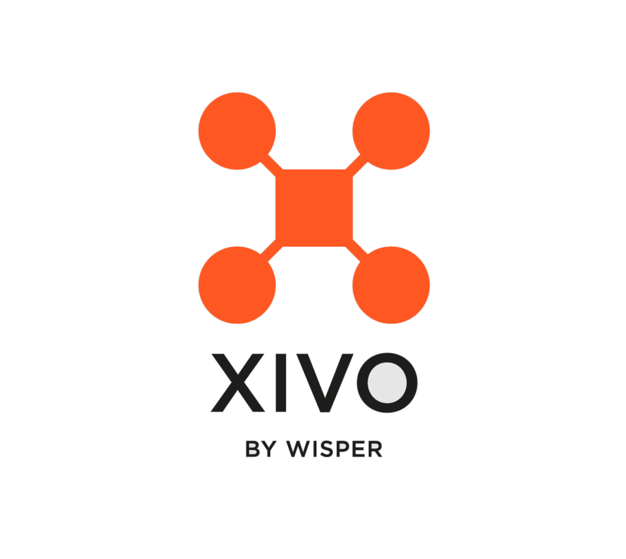 XIVO & 3CX