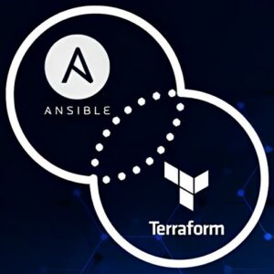Le Duo Gagnant d’Ansible et Terraform