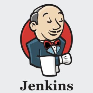 Jenkins & automatisations
