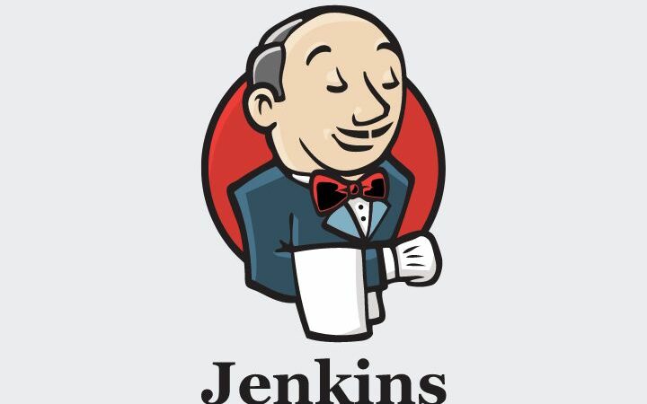 Jenkins & automatisations