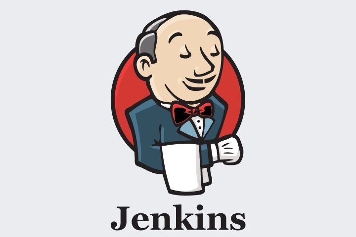 Jenkins & automatisations